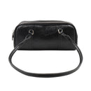 Cartera casual para dama - Boga