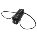 Cartera casual para dama - Boga