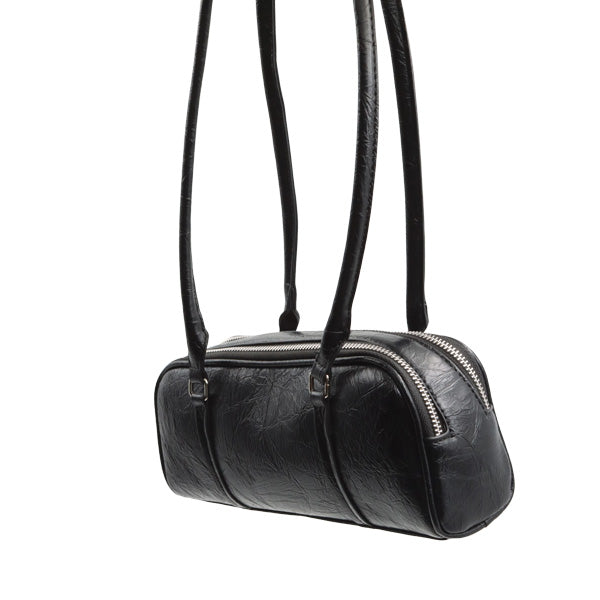 Cartera casual para dama - Boga