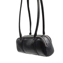 Cartera casual para dama - Boga