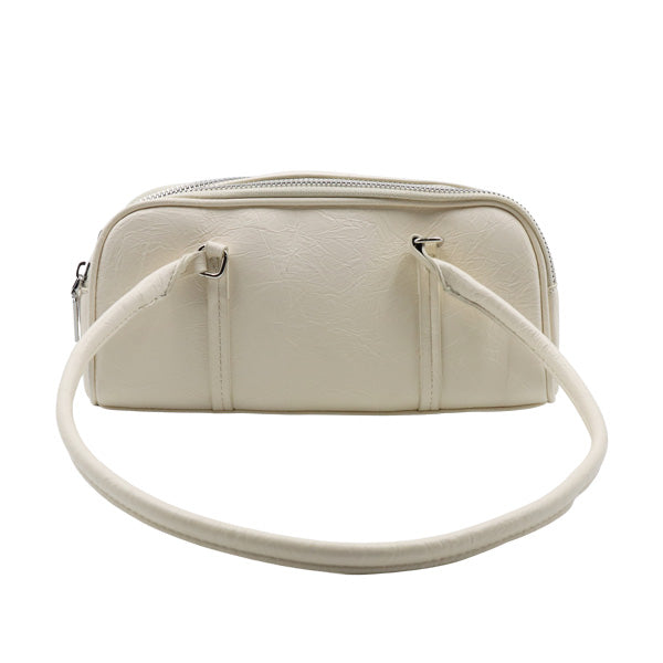 Cartera casual para dama - Boga