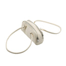 Cartera casual para dama - Boga