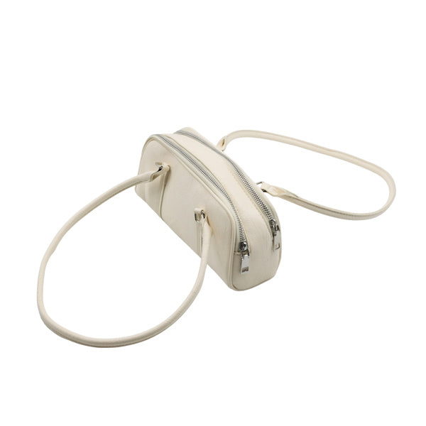 Cartera casual para dama - Boga