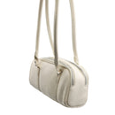 Cartera casual para dama - Boga