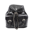 Cartera casual para dama - Boga