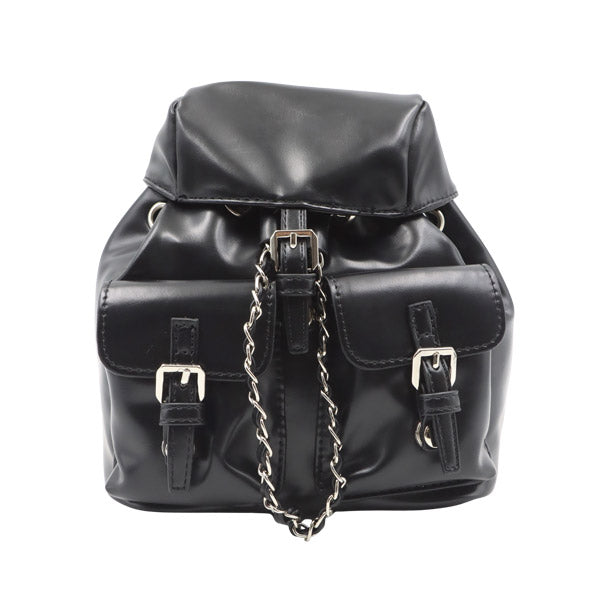 Cartera casual para dama - Boga