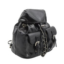 Cartera casual para dama - Boga