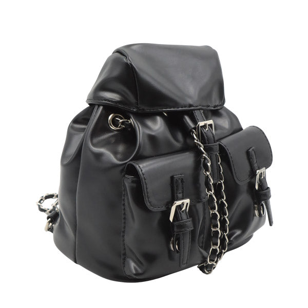 Cartera casual para dama - Boga