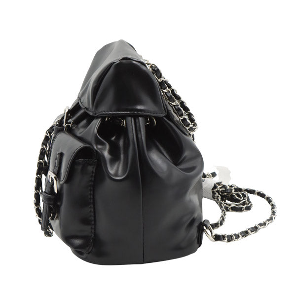 Cartera casual para dama - Boga