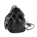 Cartera casual para dama - Boga