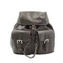 Cartera casual para dama - Boga