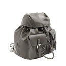 Cartera casual para dama - Boga