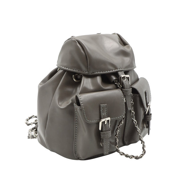 Cartera casual para dama - Boga