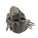 Cartera casual para dama - Boga