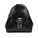 Bolso tipo mochila para dama - Boga