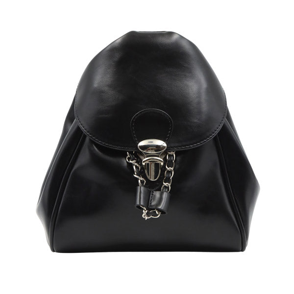 Bolso tipo mochila para dama - Boga