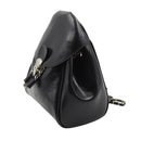 Bolso tipo mochila para dama - Boga