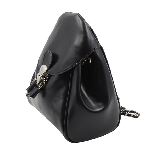 Bolso tipo mochila para dama - Boga