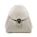 Bolso tipo mochila para dama - Boga