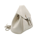 Bolso tipo mochila para dama - Boga