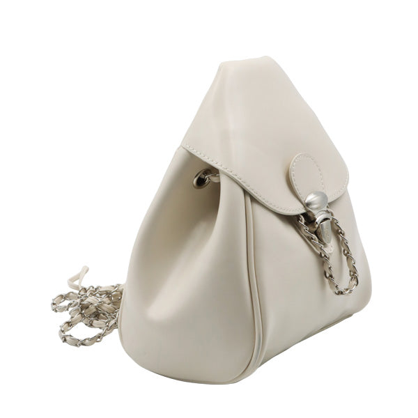 Bolso tipo mochila para dama - Boga