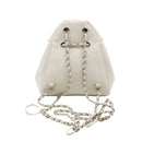 Bolso tipo mochila para dama - Boga