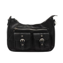 Cartera casual para dama - Boga