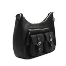 Cartera casual para dama - Boga