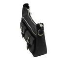 Cartera casual para dama - Boga