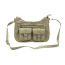 Cartera casual para dama - Boga