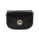 Cartera casual para dama - Boga