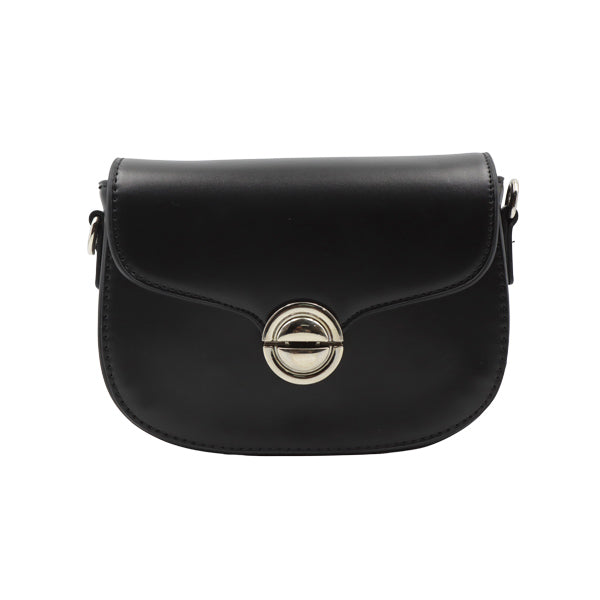 Cartera casual para dama - Boga