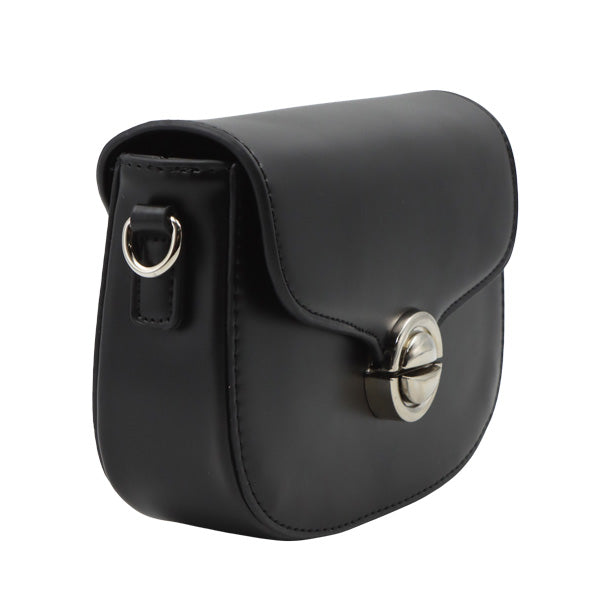 Cartera casual para dama - Boga