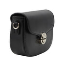 Cartera casual para dama - Boga