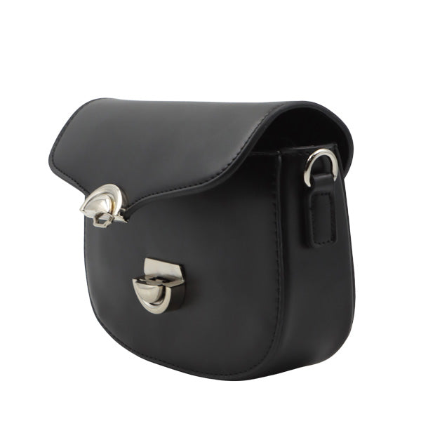 Cartera casual para dama - Boga