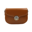 Cartera casual para dama - Boga