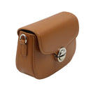 Cartera casual para dama - Boga