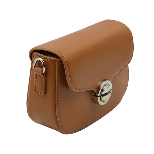 Cartera casual para dama - Boga