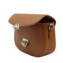 Cartera casual para dama - Boga