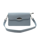 Cartera casual para dama - Boga