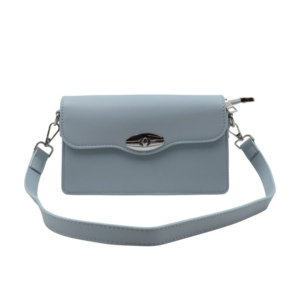 Cartera casual para dama - Boga