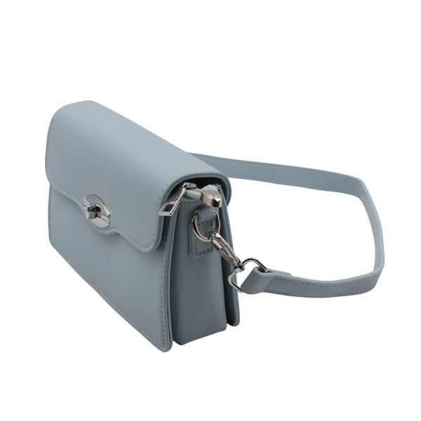 Cartera casual para dama - Boga