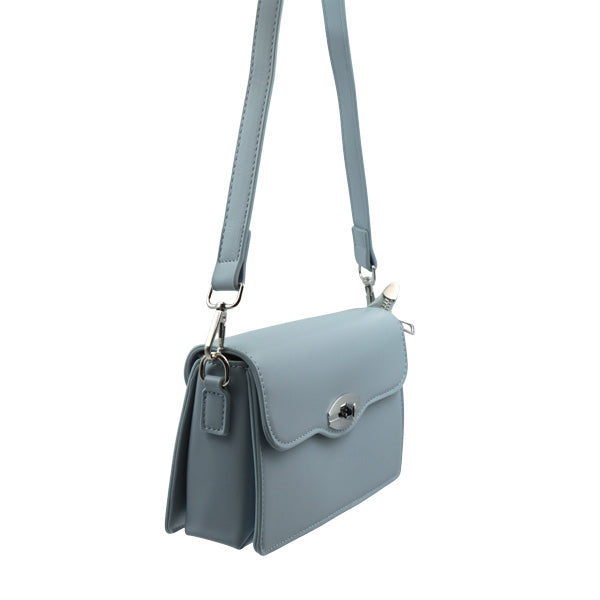 Cartera casual para dama - Boga