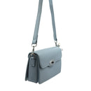 Cartera casual para dama - Boga