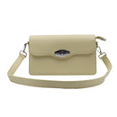 Cartera casual para dama - Boga