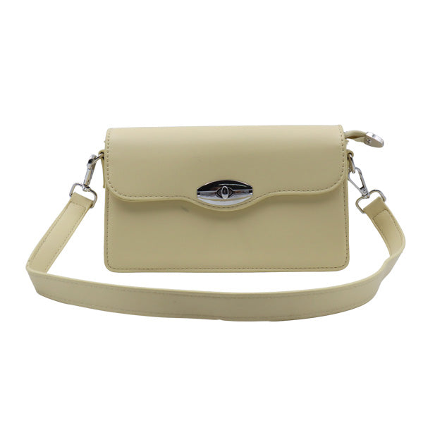 Cartera casual para dama - Boga