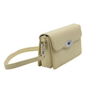 Cartera casual para dama - Boga