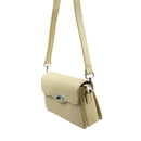 Cartera casual para dama - Boga