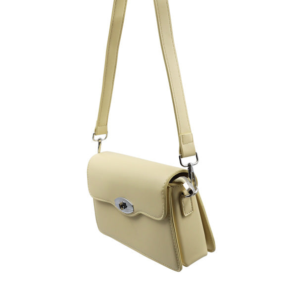 Cartera casual para dama - Boga