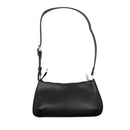 Cartera casual para dama - Boga